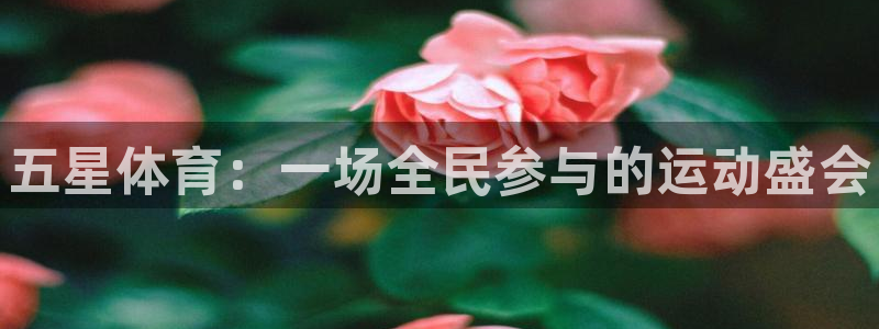 利记官网下载招商电话是多少