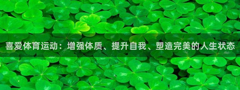 利记官网下载招商电话号码是多少