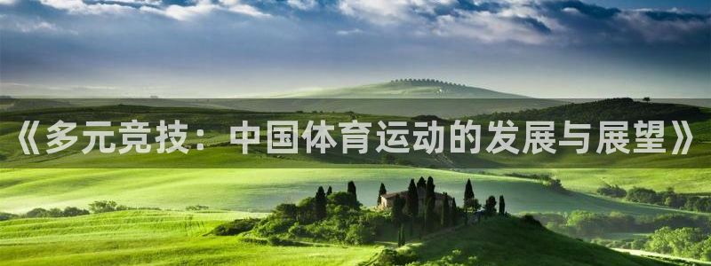 利记官网下载招商电话
