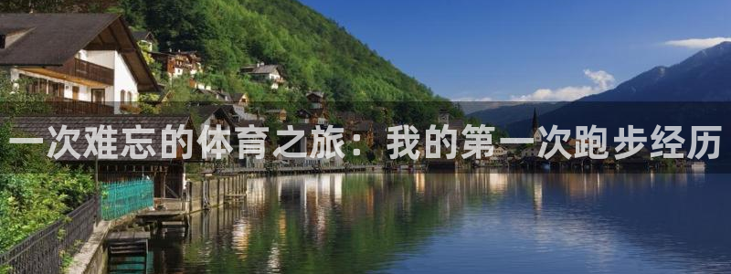 利记官网下载招商电话地址是多少：一次难忘的体育之旅：我的第一