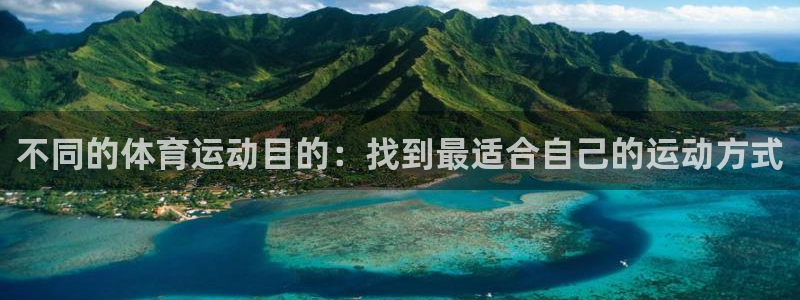 利记官网下载招商电话号码查询