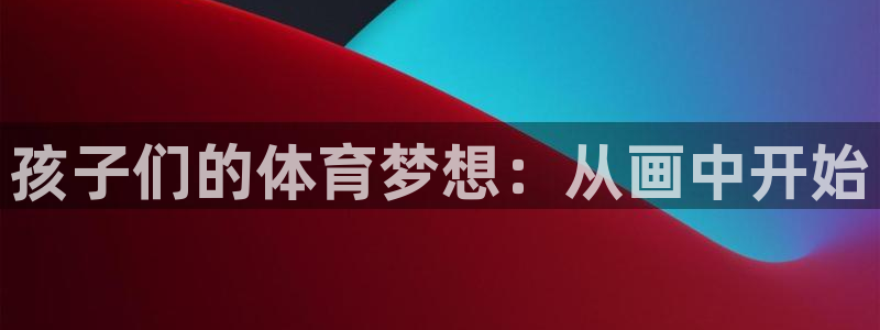利记官网下载招商电话号码