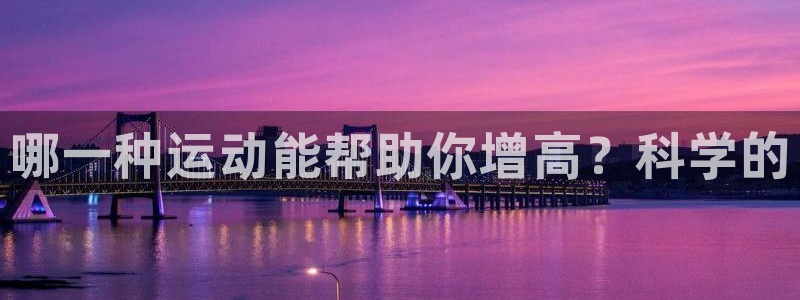 利记官方正版app娱乐