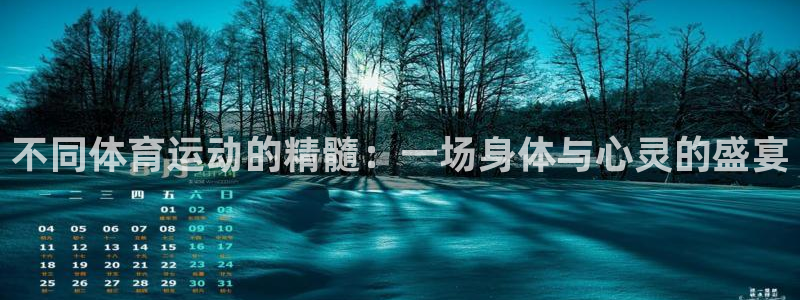 利记官网下载娱乐